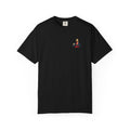 Vincent van Gogh 'Genius Lover' Graphic T-Shirt